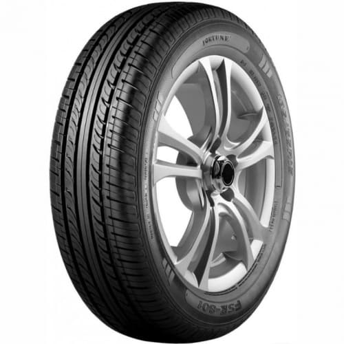 FSR-801 Fortune FSR-801 175/70 R13 82T