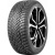 Hakkapeliitta 10 EV Nokian Hakkapeliitta 10 EV 235/35 R20 92T XL