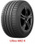Arivo Ultra ARZ 4 215/55 R17 98W XL