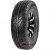 Catchfors A/T Lanvigator Catchfors A/T 235/70 R16 106T