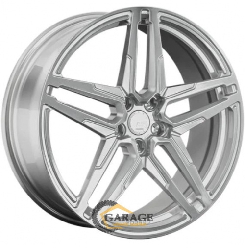 FG50 LS Forged FG50 8.5x20 5*114.3 ET45 DIA67.1 SF Кованый