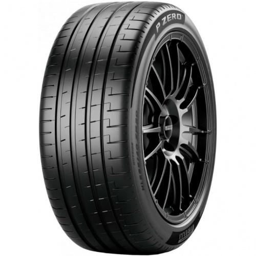P Zero PZ5 Pirelli P Zero PZ5 325/35 R22 110Y MO