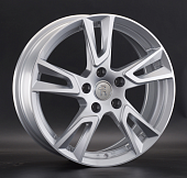 INF50 SF REPLAY INF50 7.5x17 PCD 5x114.3 ET 45 DIA 66.1 SF