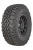 Yokohama Geolandar M/T G003 35/12.5 R20 121Q
