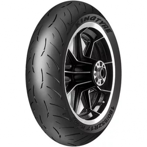 K902 Kingtyre K902 180/55 R17 73W Задняя Спорт