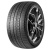 Tracmax X-Privilo S360 225/50 R17 98T XL