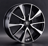 TY270 BKF REPLAY TY270 6.5x16 PCD 5x114.3 ET 40 DIA 60.1 BKF