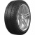 WinterX TW401 Triangle WinterX TW401 175/65 R15 84T