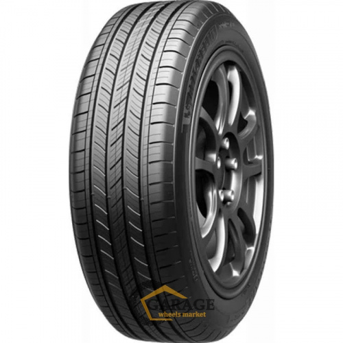 Primacy All Season Michelin Primacy All Season 285/45 R22 114Y XL JR