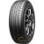 Primacy All Season Michelin Primacy All Season 285/45 R22 114Y XL JR