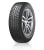 Hankook Winter i*Cept X RW10 245/75 R16 111T