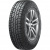 X-FIT AT LC01 Laufenn X-FIT AT LC01 245/70 R16 107T