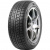 Green-Max Winter Ice I-15 Linglong GREEN-Max Winter Ice I-15 215/55 R16 97T XL Green-Max Winter Ice I-15 Linglong GREEN-Max Winter Ice I-15 215/55 R16 97T XL
