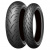 Sportmax GPR-300 Dunlop Sportmax GPR-300 190/50 R17 73W Задняя Спорт/Турист
