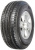 HIFLY Vigorous HT601 255/70 R16 111T
