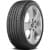 Eagle Touring Goodyear Eagle Touring 265/35 R21 101H XL NF0