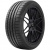 Pilot Sport 2 Michelin Pilot Sport 2 285/40 R19 103Y K2 Pilot Sport 2 Michelin Pilot Sport 2 285/40 R19 103Y K2