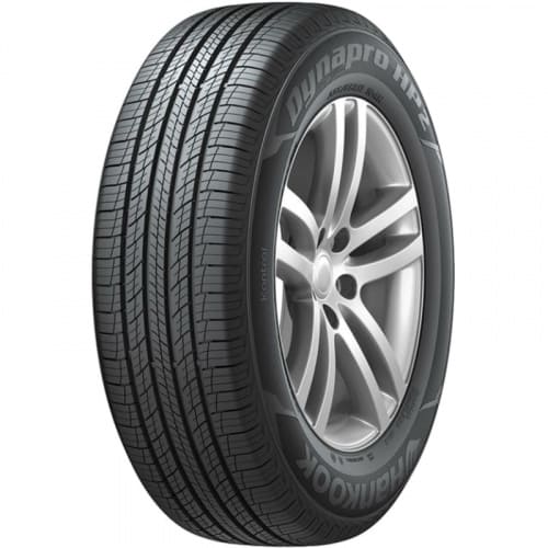 Dynapro HP2 RA33 Hankook Dynapro HP2 RA33 235/55 R19 101H