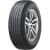 Dynapro HP2 RA33 Hankook Dynapro HP2 RA33 235/55 R19 101H