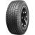 RXQUEST AT21 RoadX RXQuest AT21 245/70 R16 111H XL
