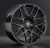 REPLAY MR268 10x21 PCD 5x112 ET 44 DIA 66.6 BK