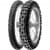 MT21 Rallycross Pirelli MT21 Rallycross 130/90 R17 68P TT Rear