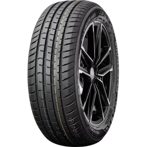 DH03 Doublestar DH03 215/65 R16 98H