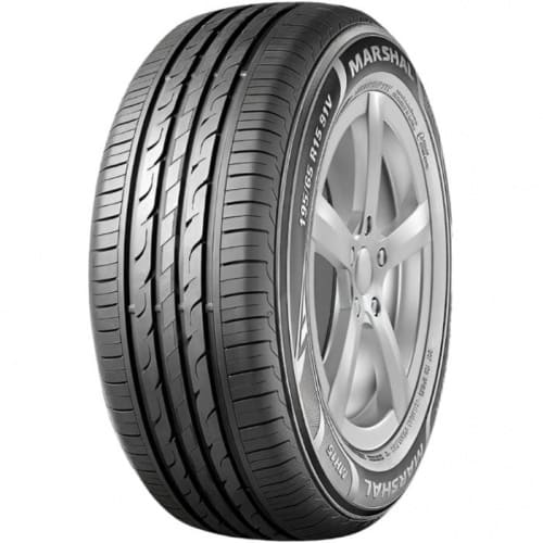 MH15 Marshal MH15 185/60 R14 82H