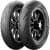 Commander III Cruiser Michelin Commander III Cruiser 80/90 R21 54H Передняя Чоппер/Круйзер Commander III Cruiser Michelin Commander III Cruiser 80/90 R21 54H Передняя Чоппер/Круйзер