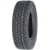 TR292 Triangle TR292 225/70 R16 103T