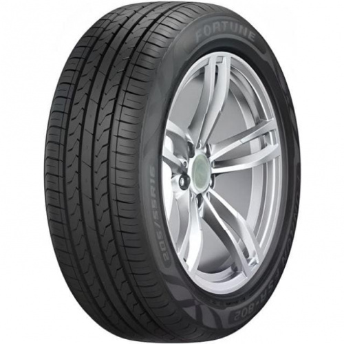 FSR-802 Fortune FSR-802 185/65 R14 86H