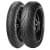 Angel GT Pirelli Angel GT 180/55 R17 73W Задняя Спорт/Турист
