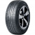 Nova-Force C/S Leao Nova-Force C/S 265/50 R19 110Y Nova-Force C/S Leao Nova-Force C/S 265/50 R19 110Y
