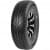 Catchfors A/T Lanvigator Catchfors A/T 265/70 R17 115T Catchfors A/T Lanvigator Catchfors A/T 265/70 R17 115T