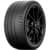 Pilot Sport Cup 2 Michelin Pilot Sport Cup 2 295/30 R20 101Y XL N1 Pilot Sport Cup 2 Michelin Pilot Sport Cup 2 295/30 R20 101Y XL N1