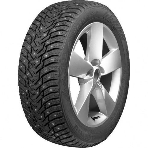 Nordman 8 Ikon Tyres Nordman 8 175/65 R15 88T XL