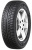 Matador MP 30 Sibir Ice 2 225/50 R17 98T XL FP