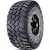 Mud Rage M/T Gripmax Mud Rage M/T 33/12.5 R15 108Q OWL