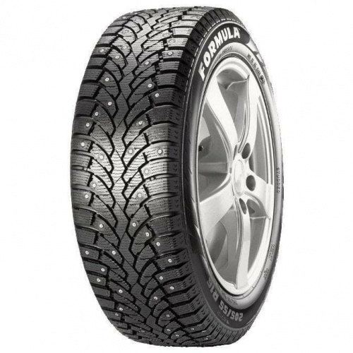 Ice Formula Ice 185/65 R15 88T