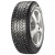 Ice Formula Ice 185/65 R15 88T Ice Formula Ice 185/65 R15 88T