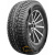 Ice Spider II Lanvigator Ice Spider II 255/45 R20 105T XL