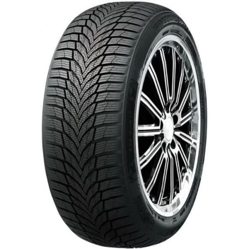 Winguard Sport 2 Nexen Winguard Sport 2 225/60 R17 99H