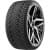 Winterplus Stud II Rockblade Winterplus Stud II 255/45 R20 101T Winterplus Stud II Rockblade Winterplus Stud II 255/45 R20 101T
