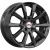 iFree Скайрим 6.5x16 PCD 5x112 ET 46 DIA 57.1 BK