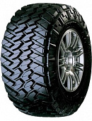 Trail Grappler M/T Nitto Trail Grappler M/T 305/55 R20 121/118P