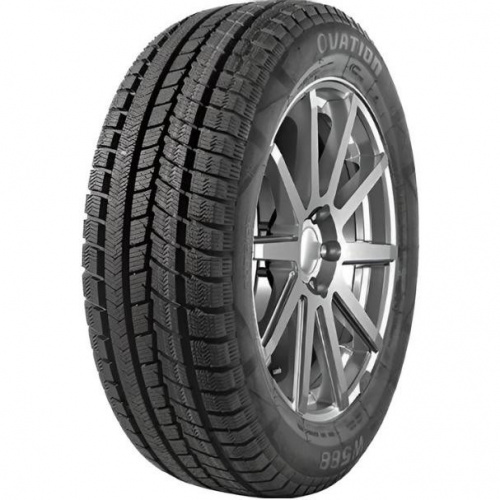 W-588 Ovation W-588 215/55 R17 98H XL