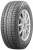 Bridgestone Blizzak Ice 235/55 R17 99S