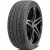 NT555 G2 Nitto NT555 G2 255/35 R18 94Y