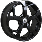 RST R067 BL