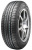 Linglong GREEN-Max HP010 185/65 R15 88H